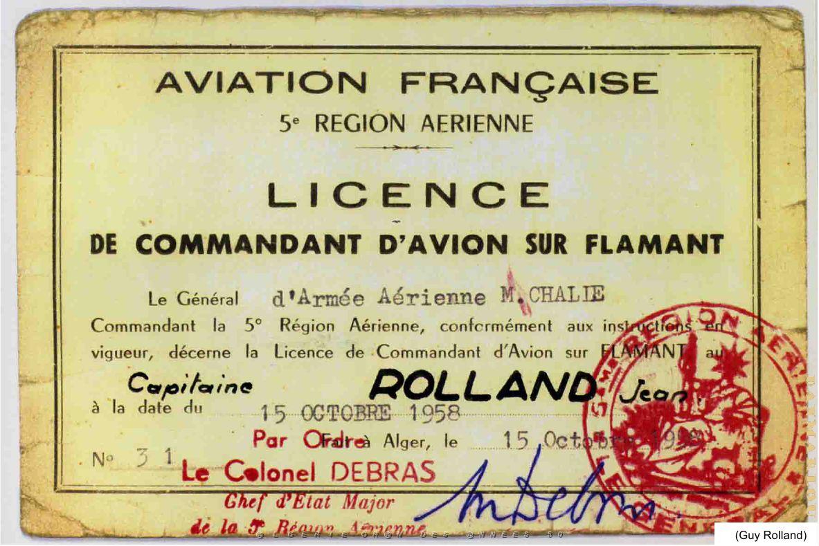 168- ARMEE DE L'AIR EN ALGERIE 1945-1962-16 (33).jpg